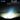 IMALENT SR32 120000 Lumens Flashlight, High Lumens Flashlights Long Beam 2080 Meters with OLED Display, Type C Fast Charge Super Bright Searchlight for Outdoor, Hunting and Emergency_SRColdLight_1536
