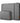 Inateck 360 Protective Laptop Bag with Accessory Bag, Compatible with 16-inch MacBook Pro/Max M4 M3 M2 M1 2019-2024, Gray_Gray_1