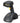 Inateck Wireless Barcode Scanner, 1D/2D QR Code Scanner with Smart Base, Bluetooth/2.4G/USB 3-in-1 Connectivity, Compatible with Windows/iOS/Android/Mac/Linux for Retail/Warehouse/Logistics_Unknown_1