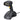 Inateck Wireless Barcode Scanner, 1D/2D QR Code Scanner with Smart Base, Bluetooth/2.4G/USB 3-in-1 Connectivity, Compatible with Windows/iOS/Android/Mac/Linux for Retail/Warehouse/Logistics_Unknown_1