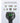 Inateck Wireless Barcode Scanner, 1D/2D QR Code Scanner with Smart Base, Bluetooth/2.4G/USB 3-in-1 Connectivity, Compatible with Windows/iOS/Android/Mac/Linux for Retail/Warehouse/Logistics_Unknown_1262