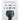 Inateck Wireless Barcode Scanner, 1D/2D QR Code Scanner with Smart Base, Bluetooth/2.4G/USB 3-in-1 Connectivity, Compatible with Windows/iOS/Android/Mac/Linux for Retail/Warehouse/Logistics_Unknown_1262