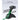 Inateck Wireless Barcode Scanner, 1D/2D QR Code Scanner with Smart Base, Bluetooth/2.4G/USB 3-in-1 Connectivity, Compatible with Windows/iOS/Android/Mac/Linux for Retail/Warehouse/Logistics_Unknown_1263