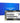 INDMEM mSATA SSD 256GB Internal Mini SATA III SSD Micro-SATA TLC 3D NAND Flash 256 GB_GB_1