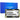 INDMEM mSATA SSD 256GB Internal Mini SATA III SSD Micro-SATA TLC 3D NAND Flash 256 GB_GB_1
