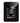 Indoor CO2 Detector Air Quality Monitor Carbon Dioxide Meter 5 in 1 HCHO TVOC Temperature Humidity Tester for Travel Home Grow Room_Unknown_432