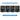 Indoor CO2 Detector Air Quality Monitor Carbon Dioxide Meter 5 in 1 HCHO TVOC Temperature Humidity Tester for Travel Home Grow Room_Unknown_433