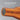INFINITIPRO BY CONAIR Hair Dryer, 1875W Salon Performance AC Motor Hair Dryer, Conair Blow Dryer, Orange_Orange_1230