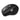 INFINMIND Wireless Bluetooth Side Scroll Mouse with Multi-Device, Ergonomic Computer Mice with Smart Flying Scroll, Quiet Click for Computer, Laptop, iPad, Tablet, MacBook (Pink)_1