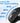 INFINMIND Wireless Bluetooth Side Scroll Mouse with Multi-Device, Ergonomic Computer Mice with Smart Flying Scroll, Quiet Click for Computer, Laptop, iPad, Tablet, MacBook (Pink)_3878