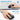 INFINMIND Wireless Bluetooth Side Scroll Mouse with Multi-Device, Ergonomic Computer Mice with Smart Flying Scroll, Quiet Click 4-Level DPI for Computer, Laptop, iPad, Tablet, MacBook (Black)_Black_2037