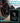 INFLATiQ by RIMiQ Tire Inflator | Portable Air Compressor with QWIKFLOW Technology | Fast and Reliable Vehicle Air Pump for Cars, Trucks, Motorcycles, and More