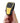 INGA Wearable Bluetooth Speaker, IP67 Waterproof Clip-on Mini Portable Speakers, Wireless Clip Speaker with Built-in Mic, Hands-Free Music and Calls for Work/Riding/Golf/Outdoor(Yellow)_1