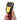 INGA Wearable Bluetooth Speaker, IP67 Waterproof Clip-on Mini Portable Speakers, Wireless Clip Speaker with Built-in Mic, Hands-Free Music and Calls for Work/Riding/Golf/Outdoor(Yellow)_1