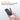 INGA Wearable Bluetooth Speaker, IP67 Waterproof Clip-on Mini Portable Speakers, Wireless Clip Speaker with Built-in Mic, Hands-Free Music and Calls for Work/Riding/Golf/Outdoor(Yellow)_5