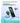 INIU Qi2 Certified Magnetic Wireless Charger, 15W Fast MagSafe-Compatible Wireless Charging Pad with Cooling Fan, Only for iPhone 17 16 15 14 13 12 Series, AirPods, and More (Adapter Included)