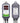 Inkbird ITC-308 Digital Temperature Controller Outlet Thermostat 2-Stage 1100W with Sensor Reptile Beer Brewing Kegs Fridge Cured Meat Breeding Growing, GreenWhiteGrey_598