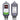 Inkbird ITC-308 Digital Temperature Controller Outlet Thermostat 2-Stage 1100W with Sensor Reptile Beer Brewing Kegs Fridge Cured Meat Breeding Growing, GreenWhiteGrey_598