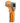 Inkbird Laser Temperature Gun Infrared Thermometer Non Contact Gun Thermometers IR Gun for Pizza Oven Grilling Reptile Food (NOT for Human)_Orange_1