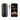 INKBIRD Meat Thermometer Wireless, Smart Bluetooth Meat Thermometer, IP67 Waterproof Wireless Meat Probe with Rechargeable Box for Outdoor Grill Smoker BBQ Rotisserie iOS & Android App, Black_1