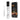 INKBIRD Mini Wireless Meat Thermometer, Bluetooth 5.4,1000ft/305m Ultra Long Connection, 60 Min Offline Data Storage, IP67 Waterproof, White LED Display, Ideal for BBQ, Grill, and Smoker_1