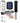 INKBIRD WIFI Sous Vide Cooker ISV-100W Bundle with INK-VS01 Vacuum Sealer Machine | 1000W Sous-Vide Cooker Immersion Circulator with 14 Preset Recipes on APP and Thermal Immersion with Timer_silver_1