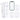 INKBIRD WiFi Thermometer Hygrometer 3 Pack with WiFi Gateway, Indoor Wireless Temperature and Humidity Sensor with App Notification Alert for Home, Greenhouse, Wine Cellar, Baby Room_1