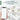 INKBIRD WiFi Thermometer Hygrometer 3 Pack with WiFi Gateway, Indoor Wireless Temperature and Humidity Sensor with App Notification Alert for Home, Greenhouse, Wine Cellar, Baby Room_1743