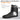 Inline Skates for Women Men, Outdoor Street Blades Roller Adult Male Female, Professional Fitness Roller Skates Blades for Unisex (Black) Men9.5/Women10.5/28.5cm_Black_34