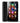 innioasis 160GB MP3 Player with Bluetooth and WiFi, Android Music Player with Spotify,Amazon Music,Pandora,4" Full Touch Screen MP3 Player with Audible,Libby,Audiobooks (Grey)_1