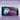 innioasis 16GB MP3 Player with Bluetooth and WiFi, MP3 Player for Kids with Spotify, Spotify Kids, Pandora, Audible, 4.0" Touch Screen Music Player with Parental Controls, Up to 1TB (Purple), PurePurple_25