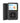 Innioasis 64GB Mp3 Player with Bluetooth, Lossless DSD DAC FLAC Support, Y2 Classic Dedicated Music Player with Playlists, Nostalgia Design, Supports up to 2TB Black_1