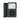 Innioasis 64GB Mp3 Player with Bluetooth, Lossless DSD DAC FLAC Support, Y2 Classic Dedicated Music Player with Playlists, Nostalgia Design, Supports up to 2TB Black_1