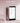 innioasis 80GB Kids MP3 Player with Bluetooth, WiFi, 4.0" Touch Screen, Supports Spotify, Spotify Kids, Pandora, Apple Music, Deezer, Tidal, Parental Controls, Expandable Storage Up to 1TB (Pink)_7