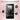 innioasis 80GB Kids MP3 Player with Bluetooth, WiFi, 4.0" Touch Screen, Supports Spotify, Spotify Kids, Pandora, Apple Music, Deezer, Tidal, Parental Controls, Expandable Storage Up to 1TB (Pink)_10