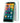 innioasis 80GB MP3 Player with Bluetooth and WiFi, MP3 Player for Kids with Spotify, Spotify Kids, Pandora, Audible, 4.0" Touch Screen Music Player with Parental Controls, Up to 1TB Green, GreenWhite_1