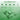 innioasis 80GB MP3 Player with Bluetooth and WiFi, MP3 Player for Kids with Spotify, Spotify Kids, Pandora, Audible, 4.0" Touch Screen Music Player with Parental Controls, Up to 1TB Green, GreenWhite_20