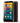 innioasis 80GB MP3 Player with Bluetooth and WiFi, MP3 Player for Kids with Spotify, Spotify Kids, Pandora, Audible, 4.0" Touch Screen Music Player with Parental Controls, Up to 1TB Red_1