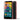 innioasis 80GB MP3 Player with Bluetooth and WiFi, MP3 Player for Kids with Spotify, Spotify Kids, Pandora, Audible, 4.0" Touch Screen Music Player with Parental Controls, Up to 1TB Red_1