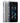 Innioasis PR1 AI Voice Recorder, Transcription & Translation with AI, 3.99 inch 64GB Smart Summarize, Offline AI Processing Note Taker for Meeting & Lectures, Translation for Business Travel, Silver_Silver_1