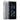 Innioasis PR1 AI Voice Recorder, Transcription & Translation with AI, 3.99 inch 64GB Smart Summarize, Offline AI Processing Note Taker for Meeting & Lectures, Translation for Business Travel, Silver_Silver_1