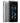 Innioasis PR1 AI Voice Recorder, Transcription & Translation with AI, 3.99 inch 64GB Smart Summarize, Offline AI Processing Note Taker for Meeting & Lectures, Translation for Business Travel, Black_Black_1