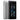 Innioasis PR1 AI Voice Recorder, Transcription & Translation with AI, 3.99 inch 64GB Smart Summarize, Offline AI Processing Note Taker for Meeting & Lectures, Translation for Business Travel, Black_Black_1