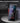 Innioasis PR1 AI Voice Recorder, Transcription & Translation with AI, 3.99 inch 64GB Smart Summarize, Offline AI Processing Note Taker for Meeting & Lectures, Translation for Business Travel, Black_Black_22
