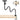 InnoGear Webcam Stand with Phone Mount, Desk Camera Arm Stands Gooseneck for Logitech Webcam BRIO 4K C960 C920 C920S C922 C922x C925e C930 C930e C615 NexiGo N60, Right Light, Gopro with 1/4" Thread_Black_1