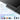 InnoView 15.6'' Portable Monitor for Laptop FHD 1080P USB-C Travel Monitors Built-in 90 Adjustable Stand Without Bag, HDR IPS Portable Laptop Monitor for MacBook PC Phone Xbox PS4/5 Switch_18