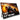 InnoView Large Portable Monitor 23.8inch FHD 1080P 144Hz USB-C, HDMI Computer Display HDR 100% sRGB IPS Gaming Monitor W/180Adjustable DC Eyes Care Stand for Laptop PC MAC Phone PS4 Xbox Switch_1