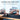 InnoView Large Portable Monitor 23.8inch FHD 1080P 144Hz USB-C, HDMI Computer Display HDR 100% sRGB IPS Gaming Monitor W/180Adjustable DC Eyes Care Stand for Laptop PC MAC Phone PS4 Xbox Switch_3