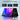 InnoView Portable Monitor, 15.6 Inch FHD 1080P HDMI USB C Second External Monitor for Laptop, Desktop, MacBook, Phones, Tablet, PS5/4, Xbox, Switch, Built-in Speaker with Protective Case_20