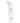 Innovo IF100B Touchless Digital Forehead Basal Thermometer | Non-Contact with Fever Alert Detection | Premium High-End USA Imported